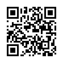 QR Code for 1MfNmfB8pafPC6Mv1sAFoYJH9kbn6ALtMn