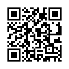 QR Code for 1MfNmihU9Zevb7gXaAEBKv3LXvBePDwPVm