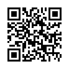 QR Code for 1MfNnyvsf7Gb5PLNS4gKeJGAo71Dgg7uUD