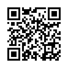 QR Code for 1MfNpADFAzprLb6hyGetdgjaDCSAEKUc1g