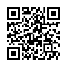 QR Code for 1MfNqfPvaQtpcdXvgM4EynYDg2CcMMpa33