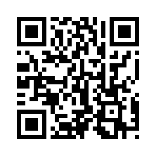 QR Code for 1MfNqow4i6BonFp4qCDmF3mnahwmBrjFms