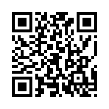 QR Code for 1MfNsF2EBToYMtVKyxBsTXcEwN3hYk1o7B