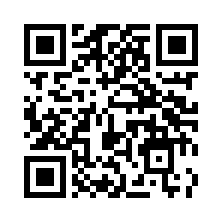 QR Code for 1MfNwRzMmKwYU8S4CPh8kmitUSX9MLFSCo