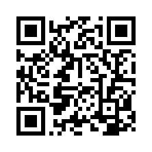 QR Code for 1MfNyEc6EJtPsBfr2DS1fF53NDLG8DhZD2