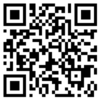 QR Code for 1MfNyLmCBbAyN71ebeCoYFUQAbiBiPRQcj