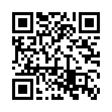 QR Code for 1MfP2DTFFf3nAiha124HofYRSNqE392AAF