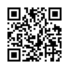 QR Code for 1MfP2ovPVyDjSwsdZeVCuAgtg2KN6XQhvr