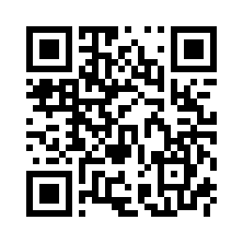QR Code for 1MfP3R7deMkZ8HR3TB5uPSBgQLfCVNMPWv