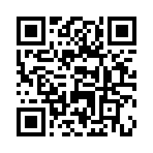 QR Code for 1MfP4TvHWehXB6Q5eHRnb8ThjUCoxJs7Pu