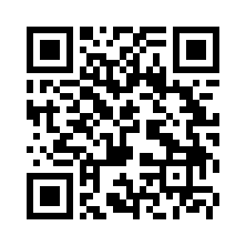 QR Code for 1MfP63hzdm2ZbQYnCdkXreiiTLeup4f2D6