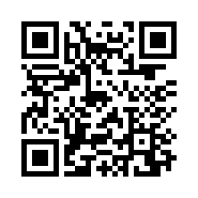 QR Code for 1MfP76NcTR39e13RW5YJv1t3EezRNd2Yi
