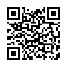 QR Code for 1MfP8FY8PGoHMDKxosVTfd7rhT91QC7ddJ