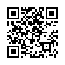 QR Code for 1MfPBBhAd58ctEdf7T3q5hgpovRTXXLrP2