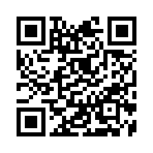 QR Code for 1MfPERR56FTcZK4Q1CvTUyFMHn6nz6HoAX