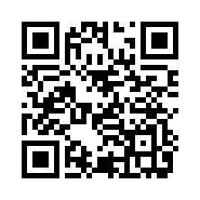 QR Code for 1MfPEUDCZs6Hfp3WdRG9amCszbm6ui3ZQn