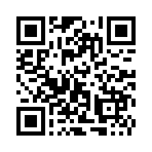 QR Code for 1MfPFmiR2qQQWSxa46uM9fVGFaf8P9pUzh