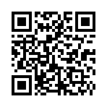 QR Code for 1MfPFu1SmwrwbwEg7zMM5MgbQCDSvtyFGG