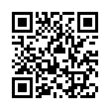 QR Code for 1MfPGRwmZfbdY8LmiegnVMjXFaAcN3tTcs