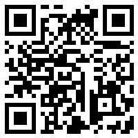 QR Code for 1MfPJETMRjg5kiRxLbikkNeF22xxQXeSf6