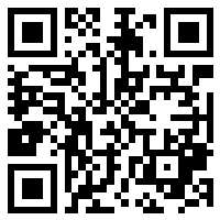 QR Code for 1MfPKN5efRv2UNFXCepMfVtaJCEM4iLUyS