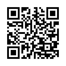 QR Code for 1MfPPS1EwiFuKXHGkapw85mmk1B2jGx9VN