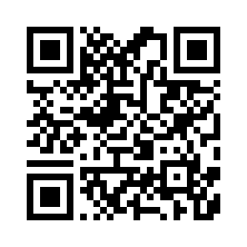QR Code for 1MfPPTjQHC2C3dGVQ9aMe4j1xaMEcRAcWA