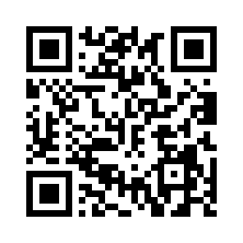 QR Code for 1MfPPo85f8HaMHT4oBoXhgRZmxDH8ZopgX