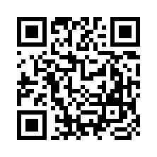 QR Code for 1MfPR91y6eTkBncQmKXdXtHvSoQ3HJyEE2