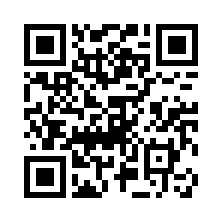 QR Code for 1MfPRJ7EGNbqBwE6DNpLCZLF48HD1fxg4t