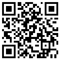 QR Code for 1MfPSChywfdLV37SZKMe4kQNdarTPof1LP