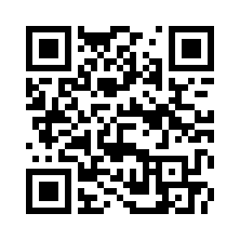QR Code for 1MfPSH9tzVuTp3pyde71SAPXVueg1UQ7Ex