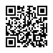 QR Code for 1MfPSXfeAwr1iFXestpAStexED3wBohfYb