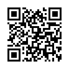 QR Code for 1MfPVC4f3MPed3QjHyw6PpTkBk6TvKTshr