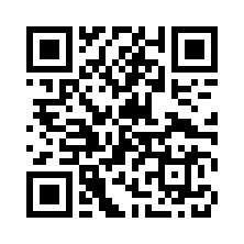QR Code for 1MfPYUHeRo7mzraENjhCpTYfW5Y7PwPaps