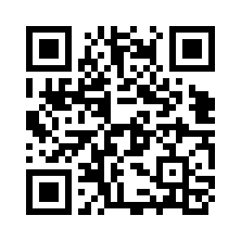 QR Code for 1MfPZLNnBvZgHjUXd16QkCsHsR2bWurptt
