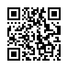QR Code for 1MfPaECdyrmVfRCupikbdJvLtGsZpa2egb