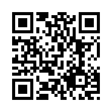 QR Code for 1MfPauUPJWbT36c9ZRUQeiuwKF7Y4LKPHF