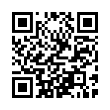QR Code for 1MfPbZHHYVRLpH6PadrrGXdesZ5mYuearm