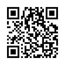 QR Code for 1MfPc42uRTA4TcizBD62VGyMVCdbo9DnVH