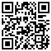 QR Code for 1MfPcuYNdJufwryCFCUyvS9bY6L1Rxfath