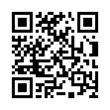 QR Code for 1MfPdrHzHGD3YzKniptdbHqwpUN4LUCZhB