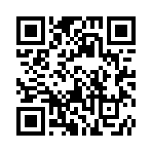 QR Code for 1MfPfcJBzR2JdT5TSKJsYfoQjZiEJwUjqD