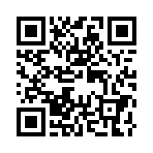 QR Code for 1MfPgtoA9eBkTPpuGj5DTHYVNGTzU3kXuq
