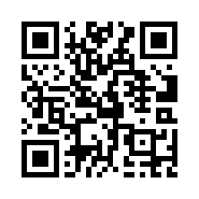 QR Code for 1MfPiQJksvwWgwQDTe7EDCCeVG7fLPGaJG