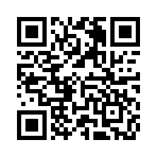 QR Code for 1MfPjatcQQVB87AEtoUPU9e5oGGF8t2Dx
