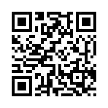 QR Code for 1MfPnoJ8ZqKXAXXUedJRMLLLBpPH52uart