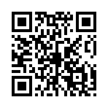 QR Code for 1MfPo56uKm77aPzBkGke8ATUt3SAe3Srf2