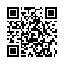 QR Code for 1MfPo6FHxftXw7azAzfJDJ4KitvHnFaWYs