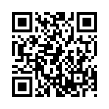 QR Code for 1MfPoQej6VMphdjhWeGyeA3PkoWk9GDnRe